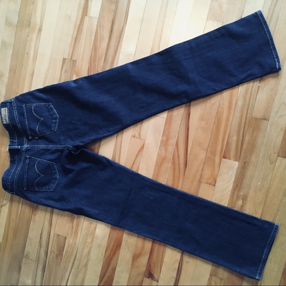 Levi-San Francisco - Picture 4 of 6